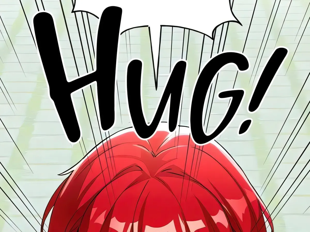 The Hero Violating the Girls Chapter 29 page 45 - 