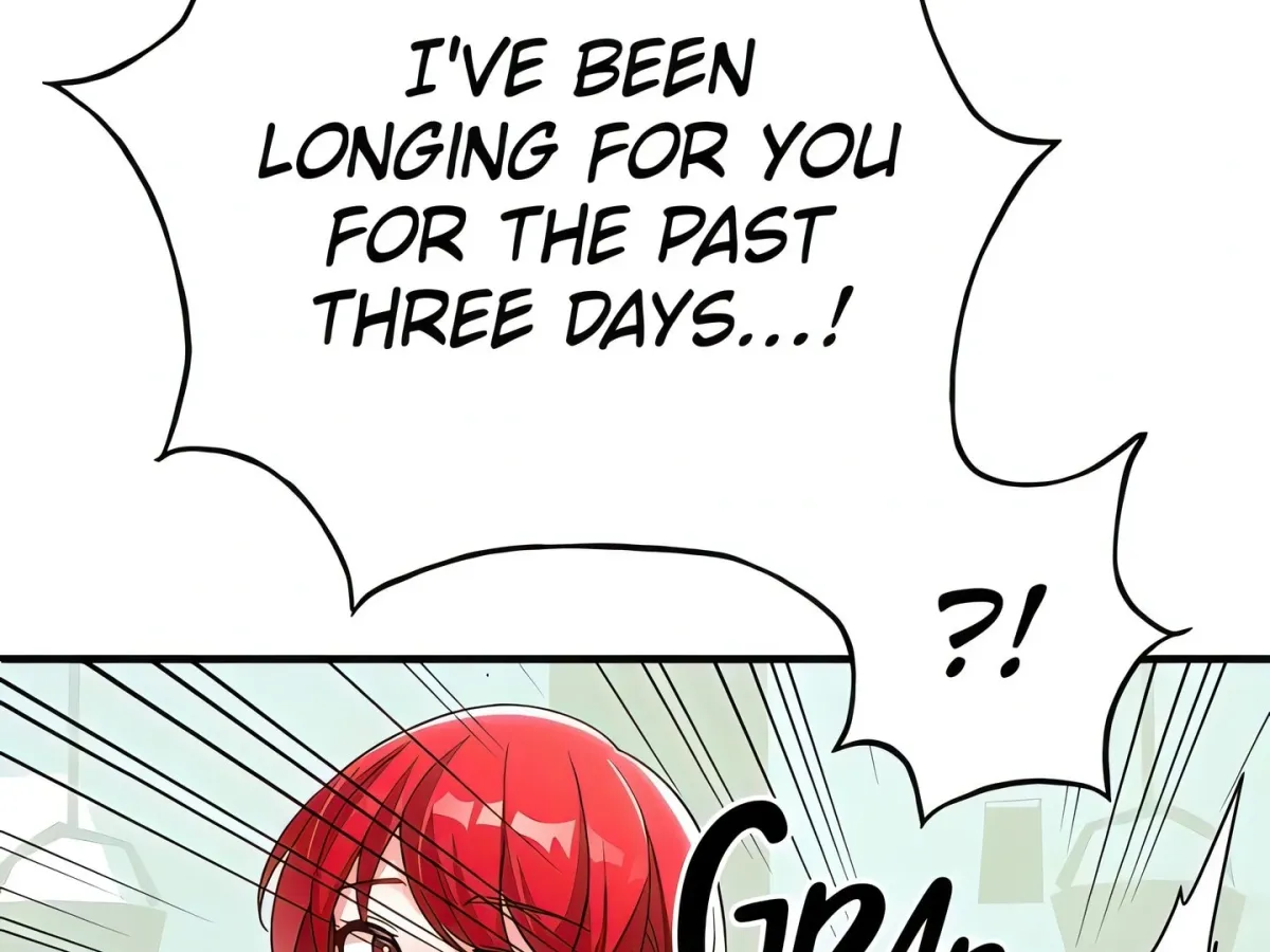 The Hero Violating the Girls Chapter 29 page 48 - 