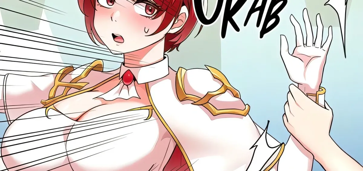 The Hero Violating the Girls Chapter 29 page 49 - 
