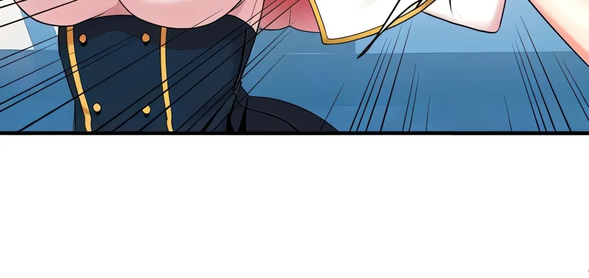 The Hero Violating the Girls Chapter 29 page 50 - 