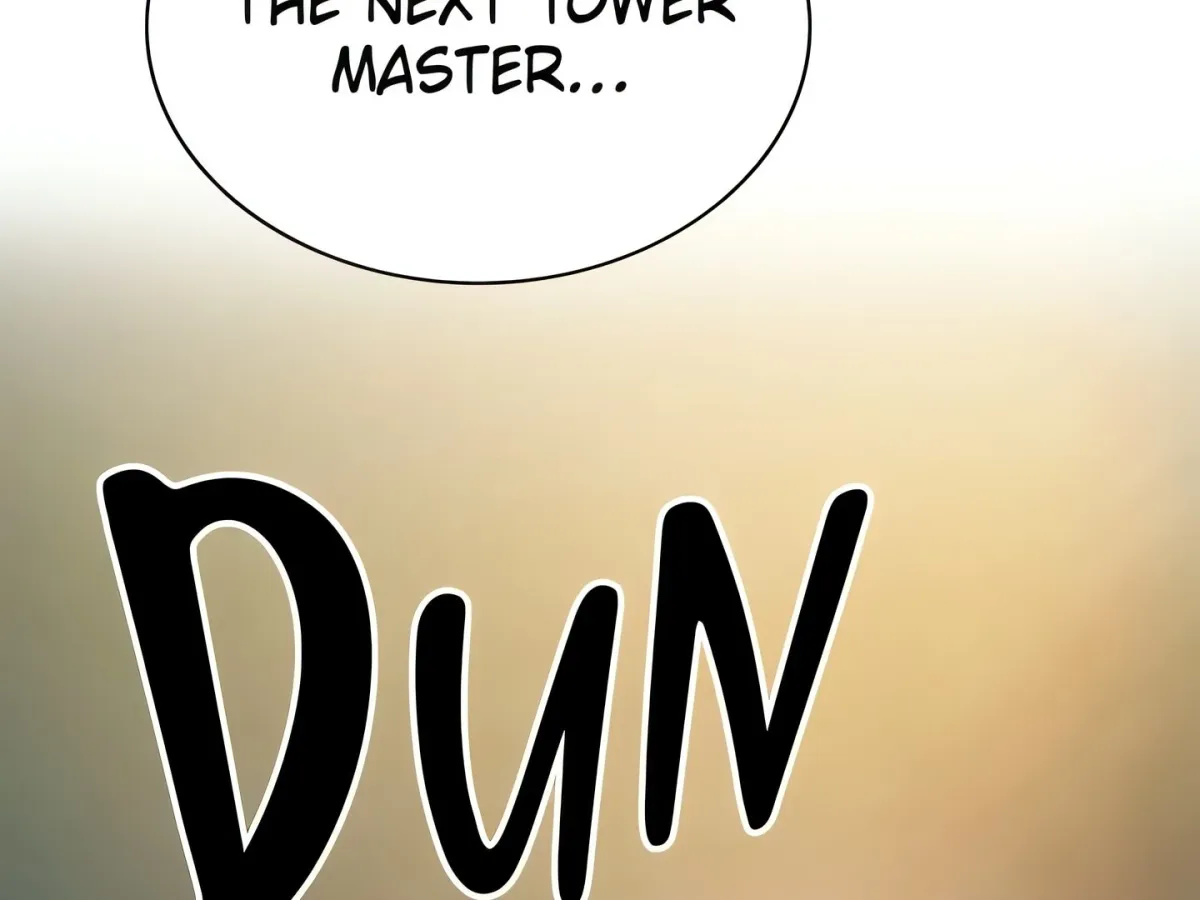 The Hero Violating the Girls Chapter 29 page 6 - 