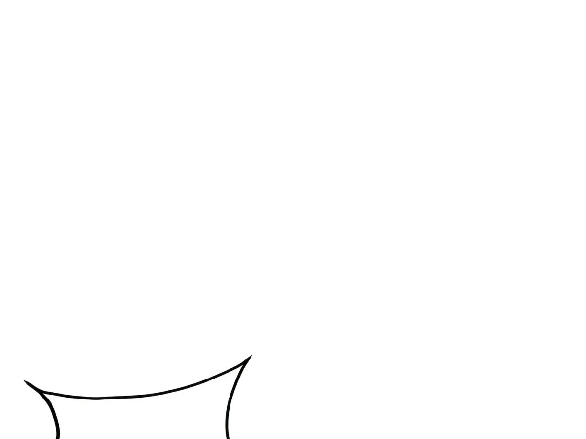 The Hero Violating the Girls Chapter 29 page 51 - 