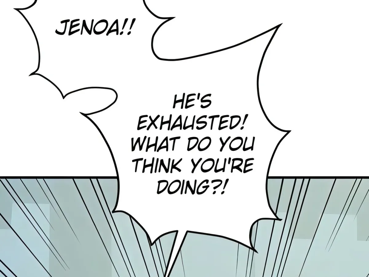 The Hero Violating the Girls Chapter 29 page 52 - 