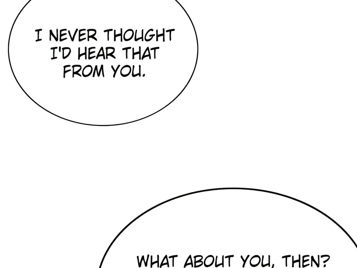 The Hero Violating the Girls Chapter 29 page 57 - 