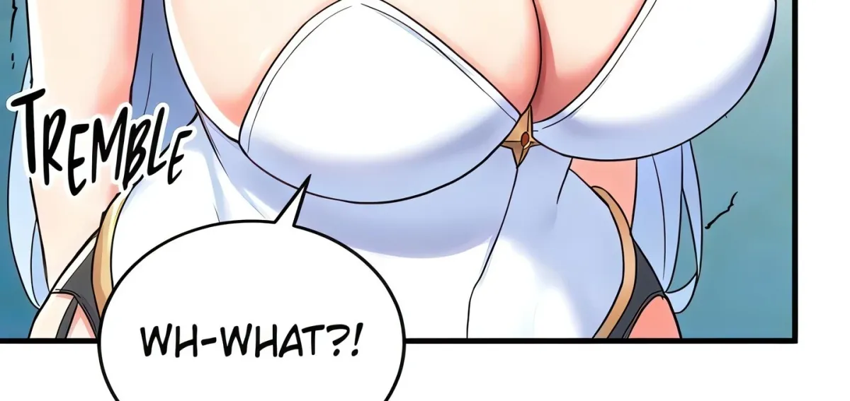 The Hero Violating the Girls Chapter 29 page 60 - 