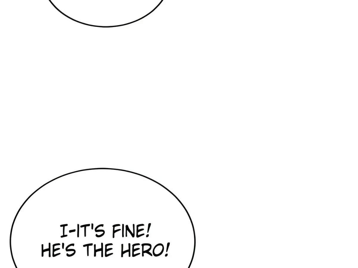 The Hero Violating the Girls Chapter 29 page 61 - 
