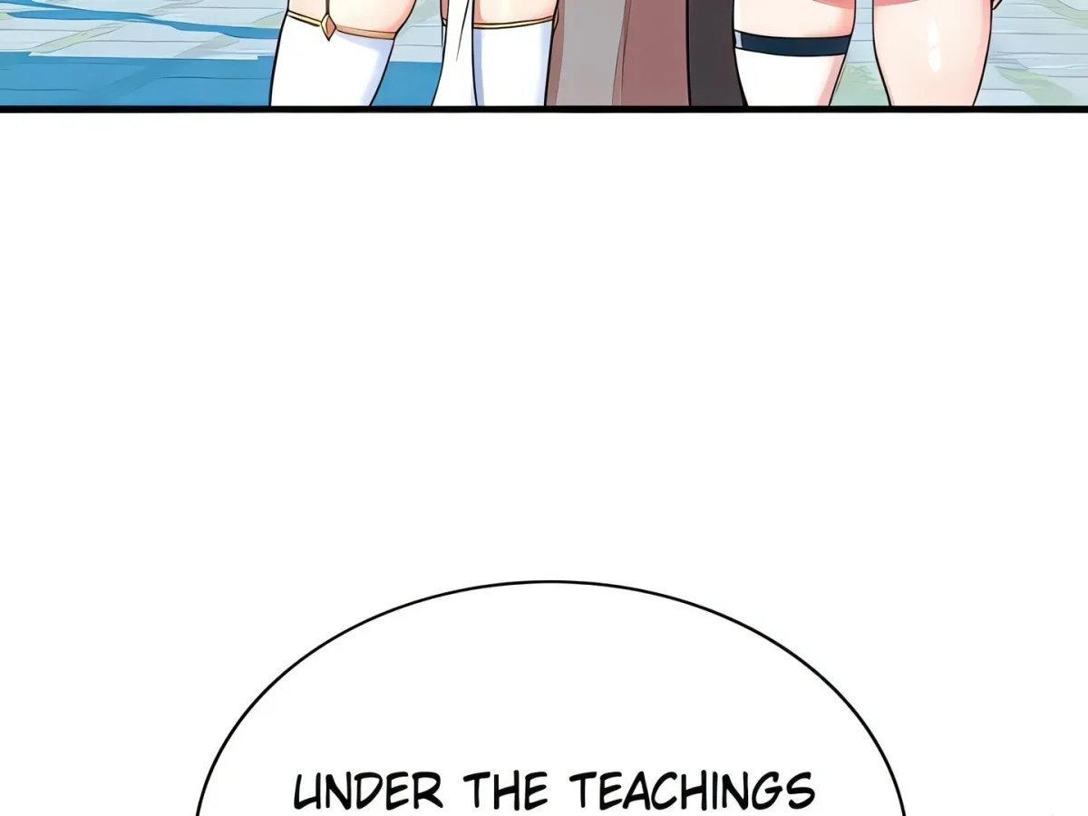 The Hero Violating the Girls Chapter 29 page 63 - 