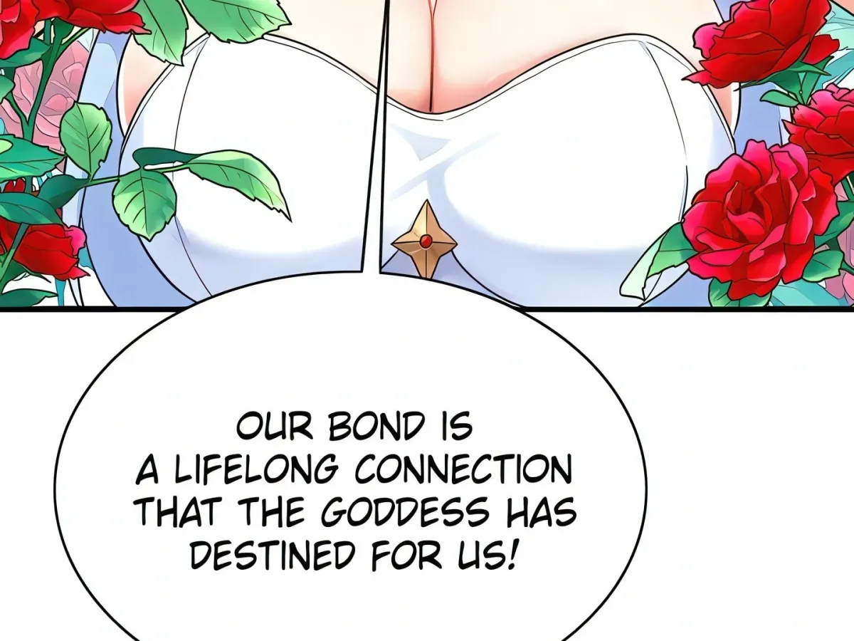 The Hero Violating the Girls Chapter 29 page 67 - 