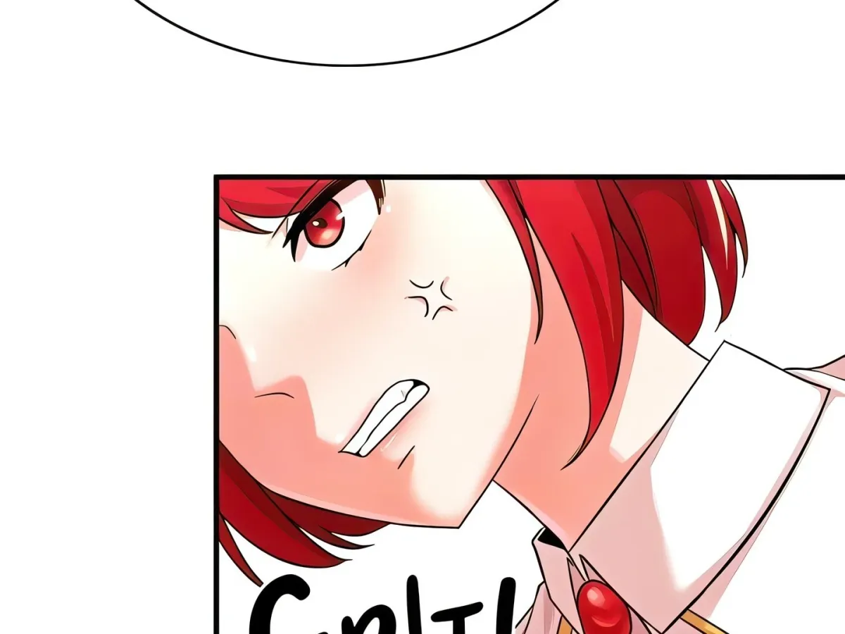 The Hero Violating the Girls Chapter 29 page 68 - 