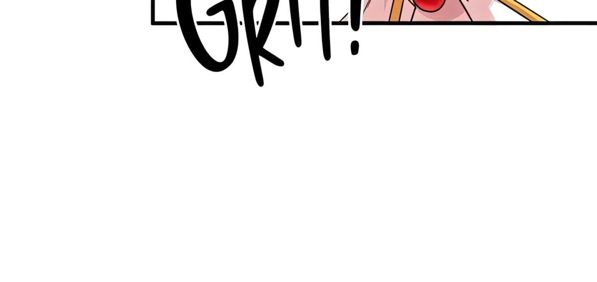 The Hero Violating the Girls Chapter 29 page 69 - 