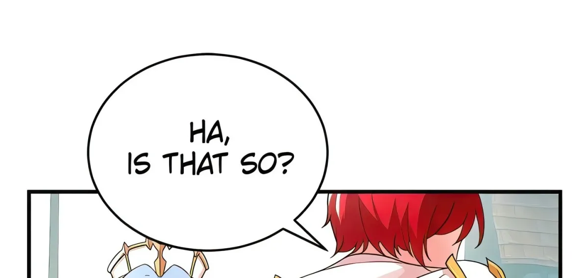 The Hero Violating the Girls Chapter 29 page 70 - 