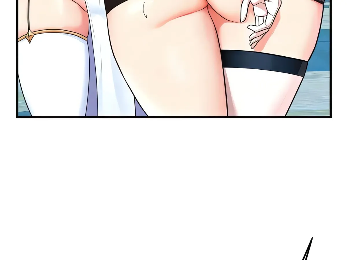 The Hero Violating the Girls Chapter 29 page 72 - 