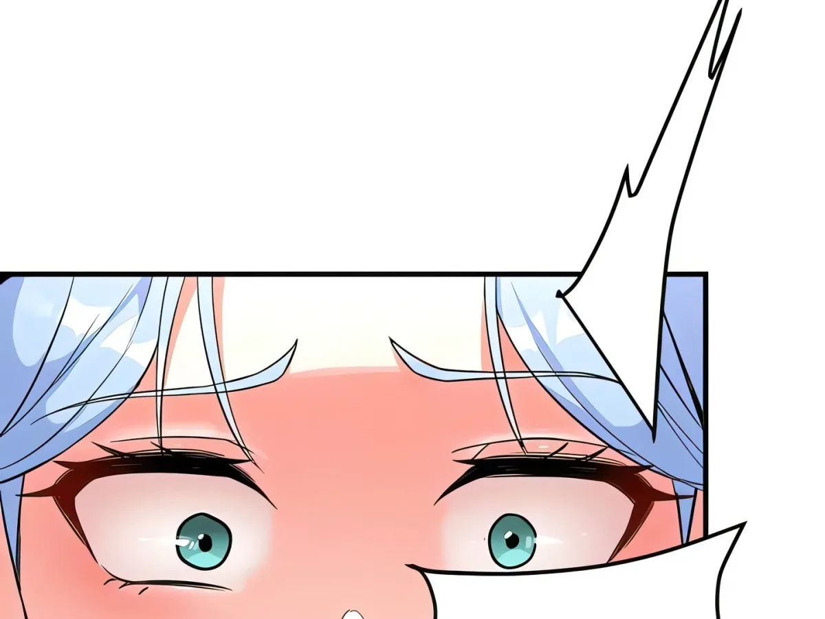The Hero Violating the Girls Chapter 29 page 73 - 