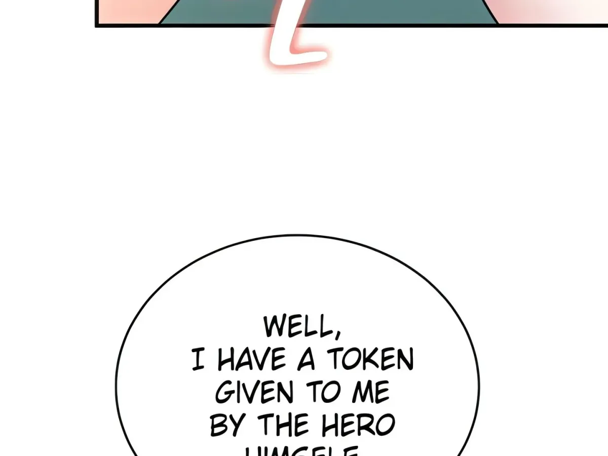 The Hero Violating the Girls Chapter 29 page 76 - 