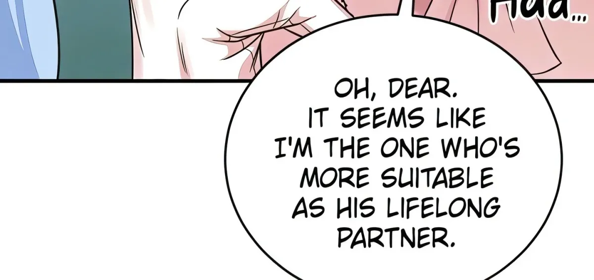 The Hero Violating the Girls Chapter 29 page 79 - 