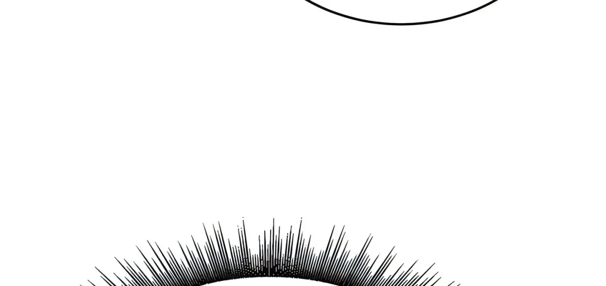 The Hero Violating the Girls Chapter 29 page 80 - 