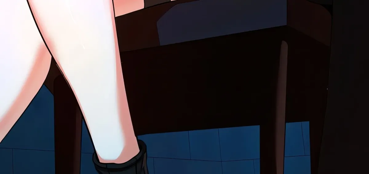 The Hero Violating the Girls Chapter 29 page 9 - 