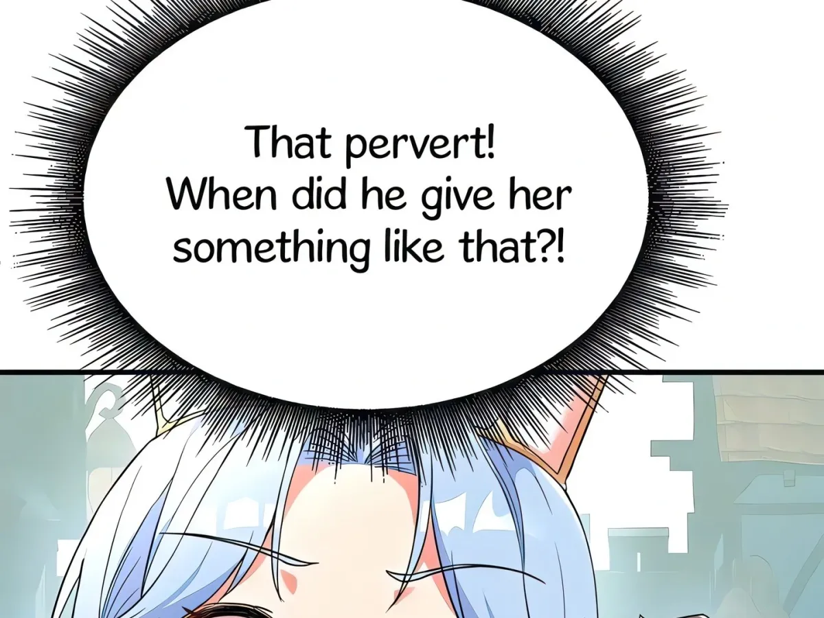 The Hero Violating the Girls Chapter 29 page 81 - 