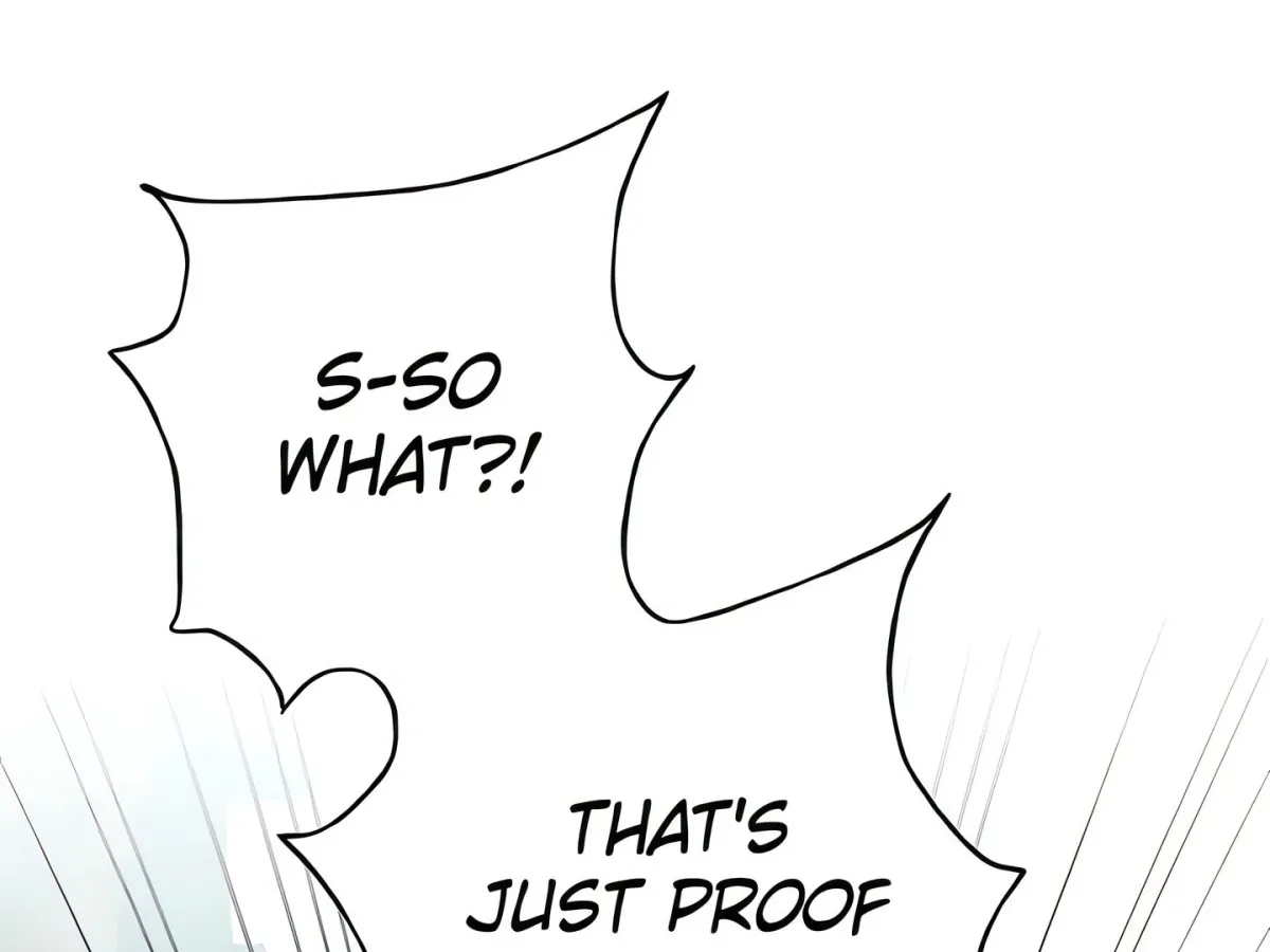 The Hero Violating the Girls Chapter 29 page 83 - 