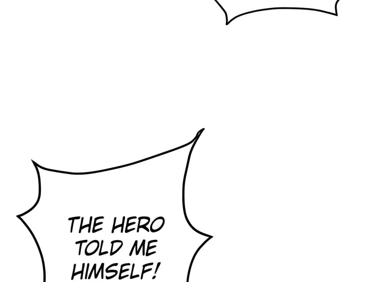 The Hero Violating the Girls Chapter 29 page 87 - 