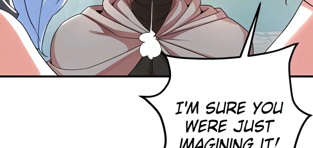 The Hero Violating the Girls Chapter 29 page 89 - 