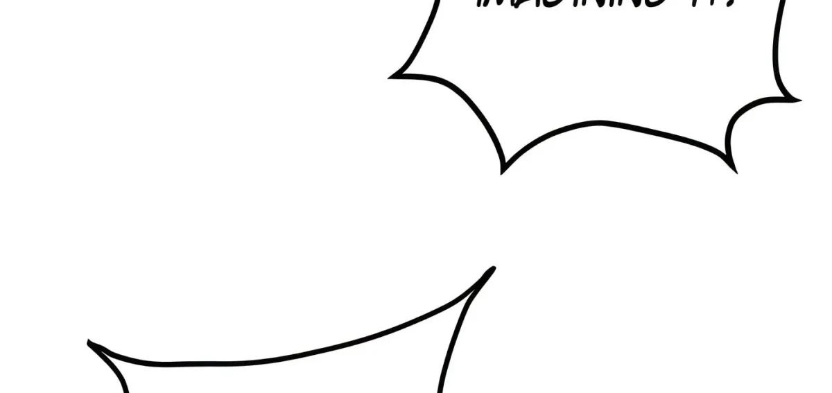 The Hero Violating the Girls Chapter 29 page 90 - 