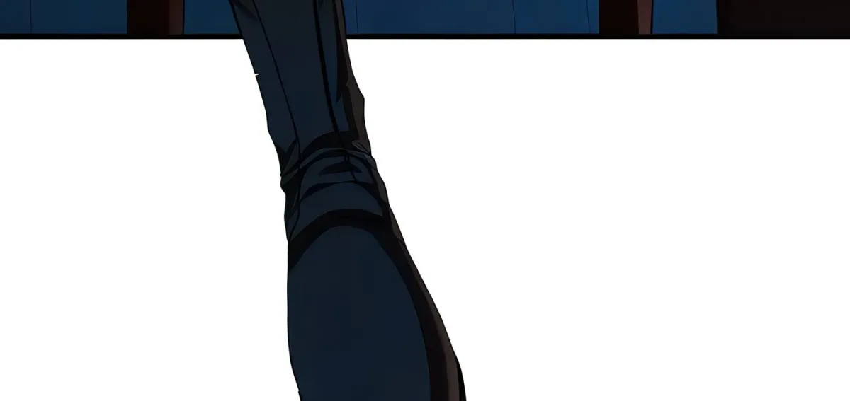 The Hero Violating the Girls Chapter 29 page 10 - 