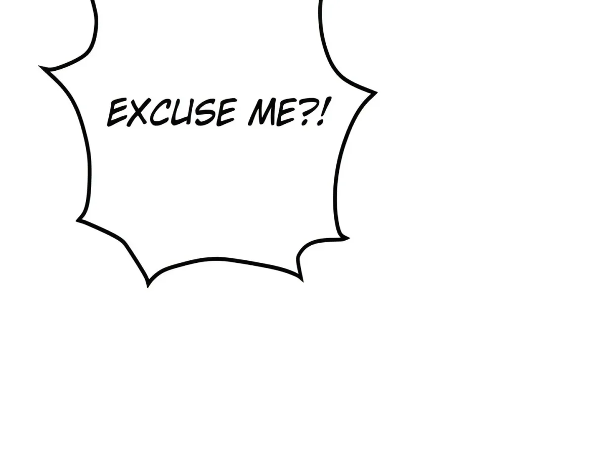 The Hero Violating the Girls Chapter 29 page 91 - 