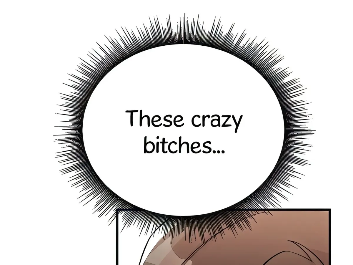 The Hero Violating the Girls Chapter 29 page 92 - 