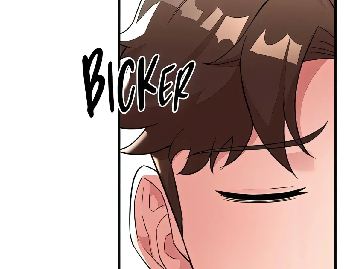 The Hero Violating the Girls Chapter 29 page 93 - 