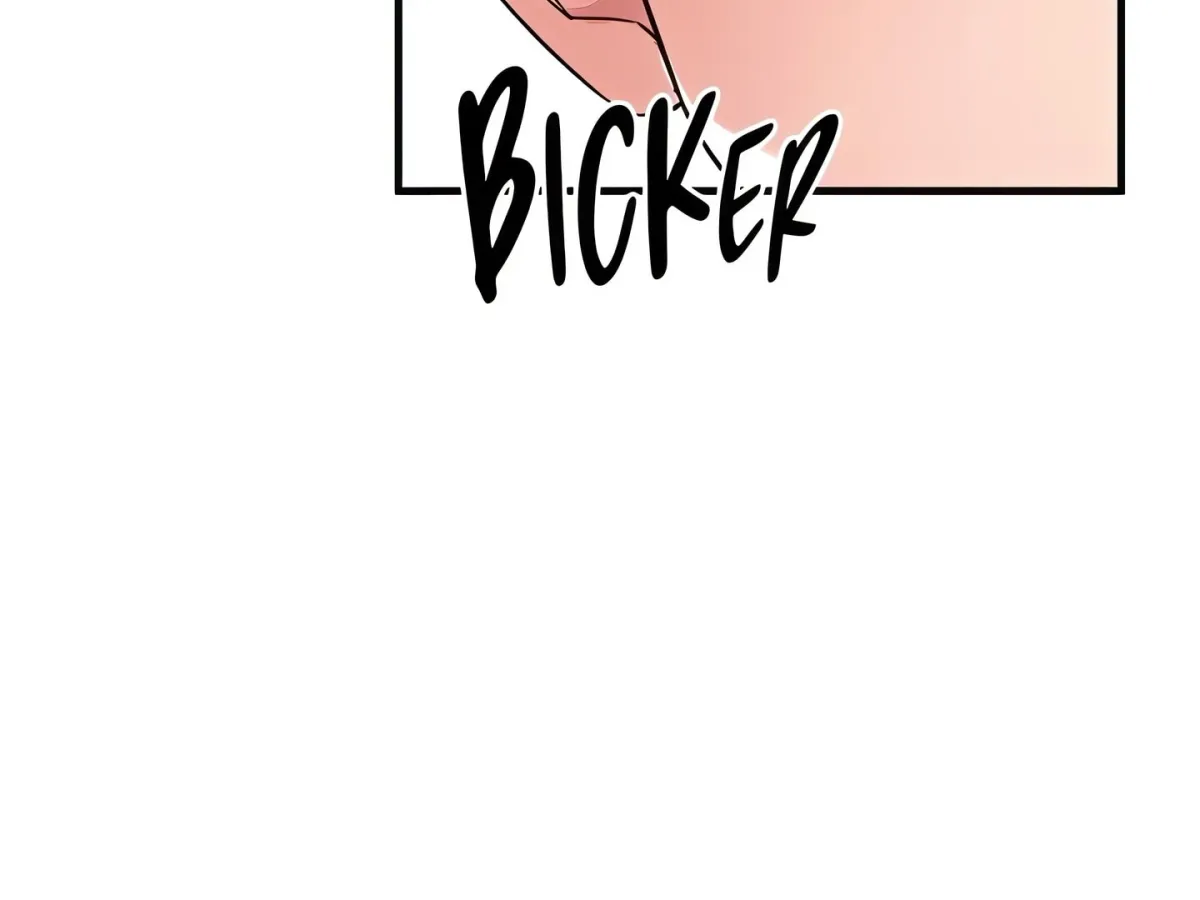 The Hero Violating the Girls Chapter 29 page 94 - 