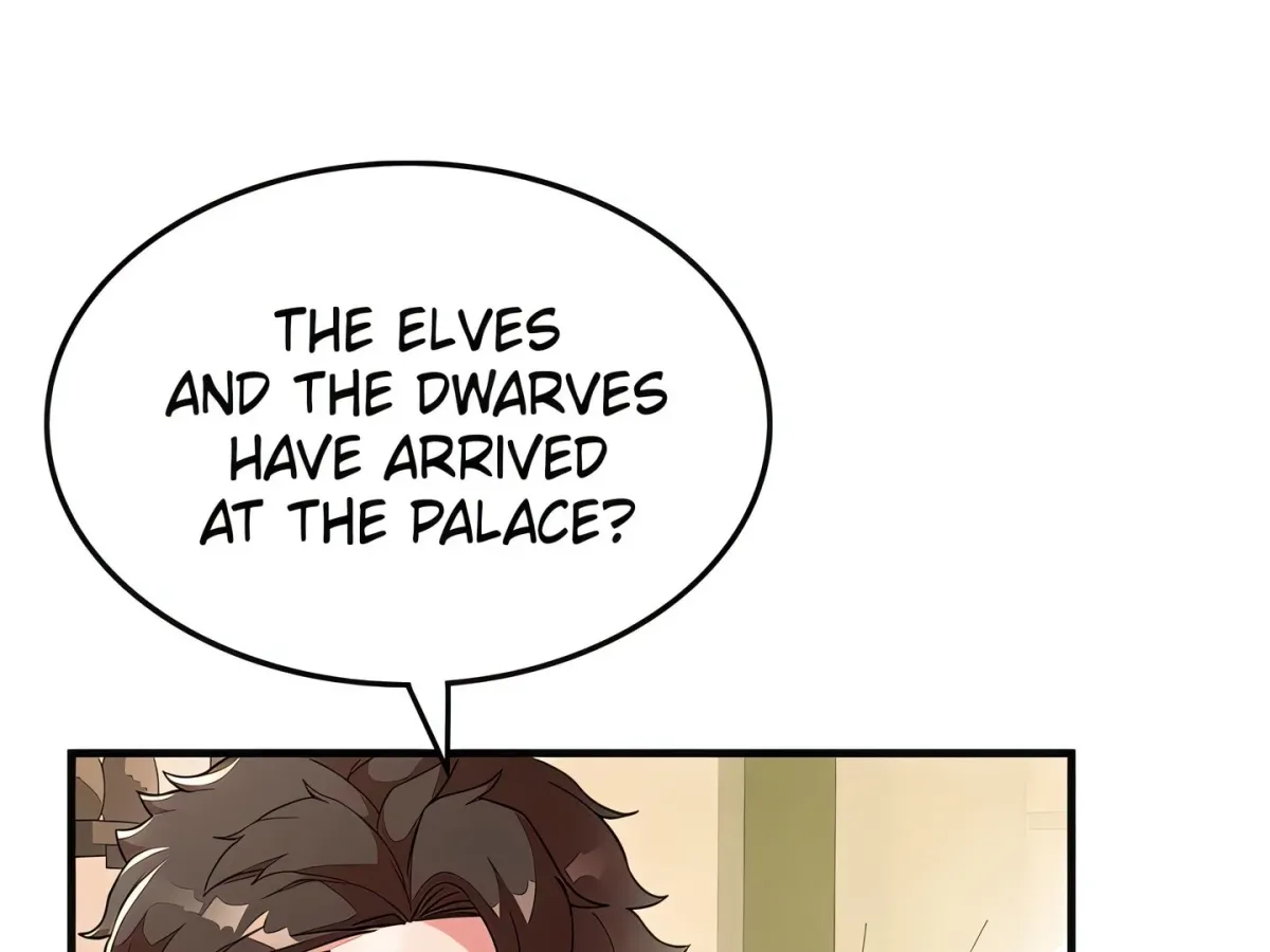The Hero Violating the Girls Chapter 29 page 97 - 