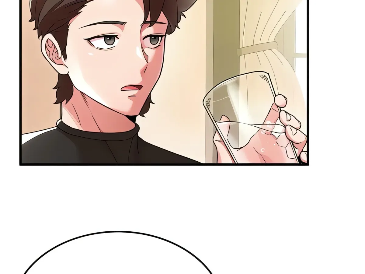 The Hero Violating the Girls Chapter 29 page 98 - 