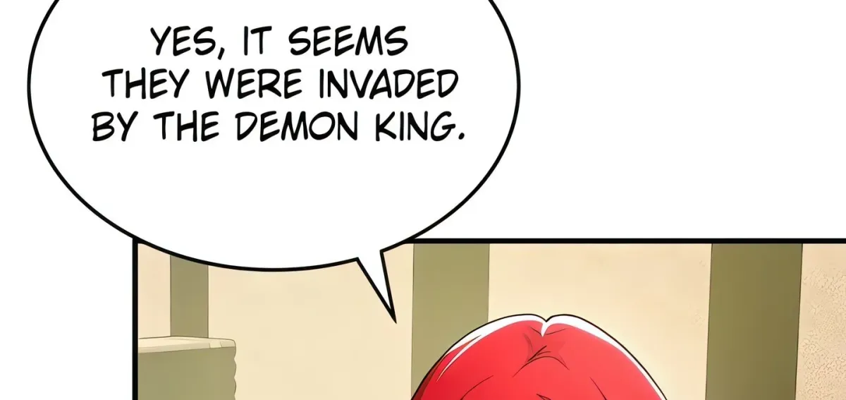 The Hero Violating the Girls Chapter 29 page 99 - 