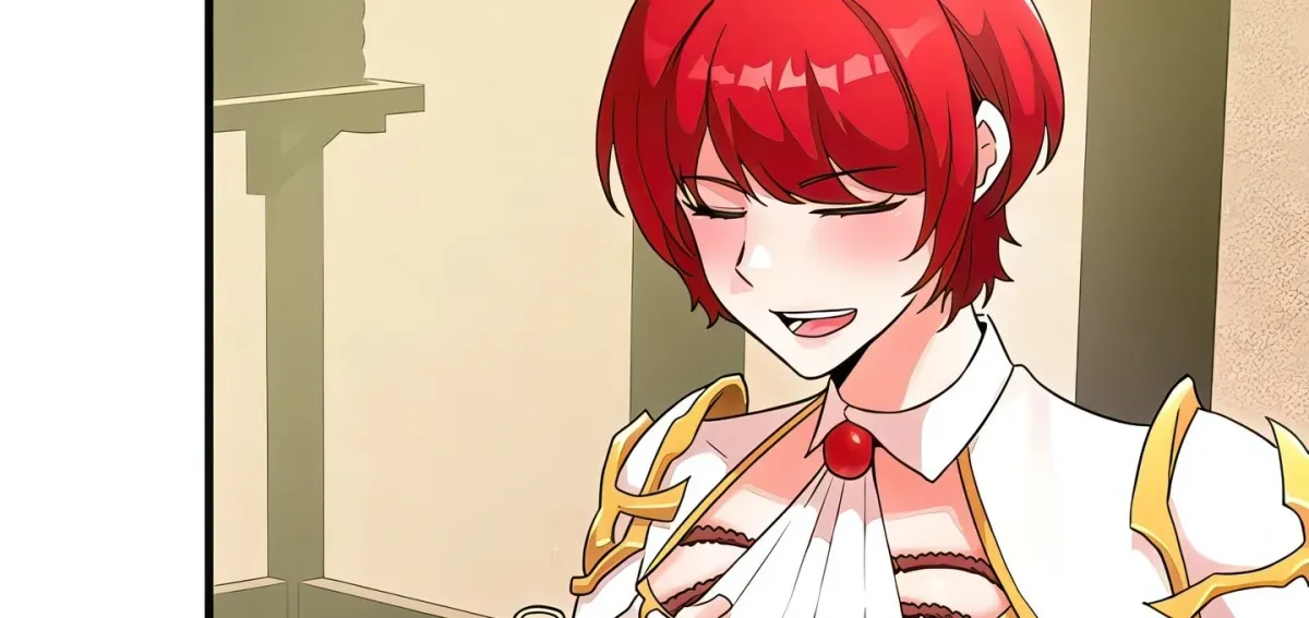 The Hero Violating the Girls Chapter 29 page 100 - 