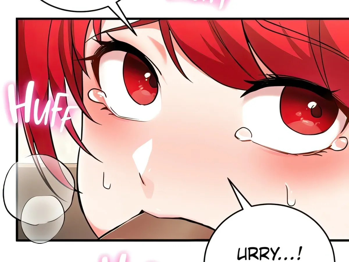 The Hero Violating the Girls Chapter 30 page 2 - 