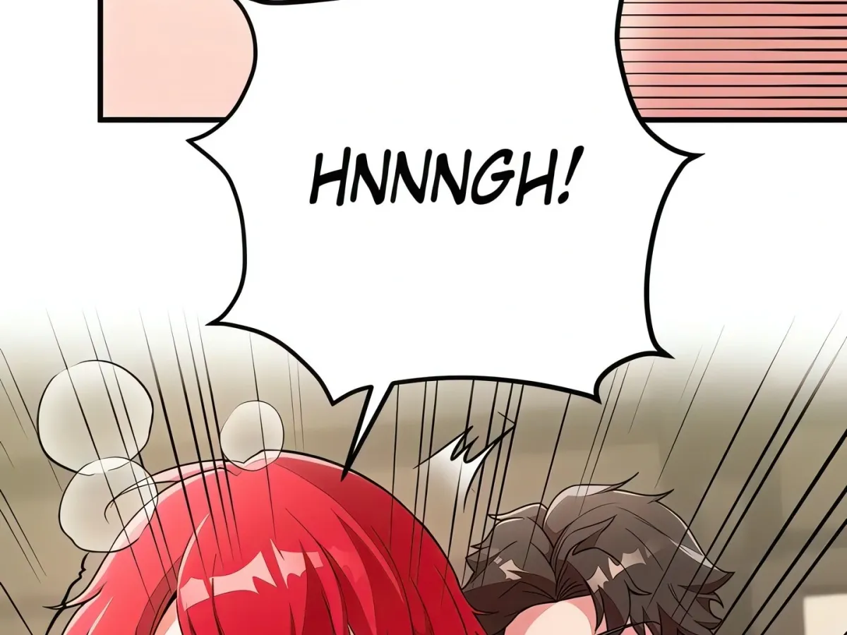 The Hero Violating the Girls Chapter 30 page 11 - 