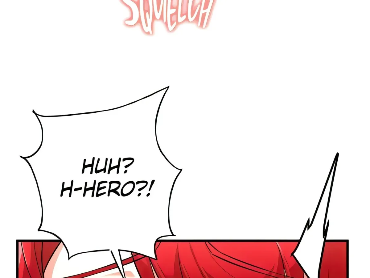 The Hero Violating the Girls Chapter 30 page 107 - 
