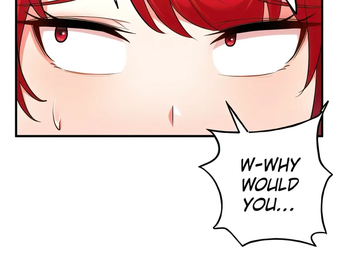 The Hero Violating the Girls Chapter 30 page 108 - 