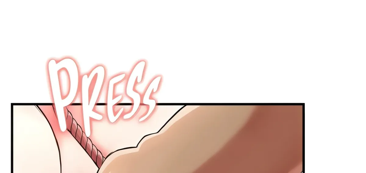 The Hero Violating the Girls Chapter 30 page 109 - 