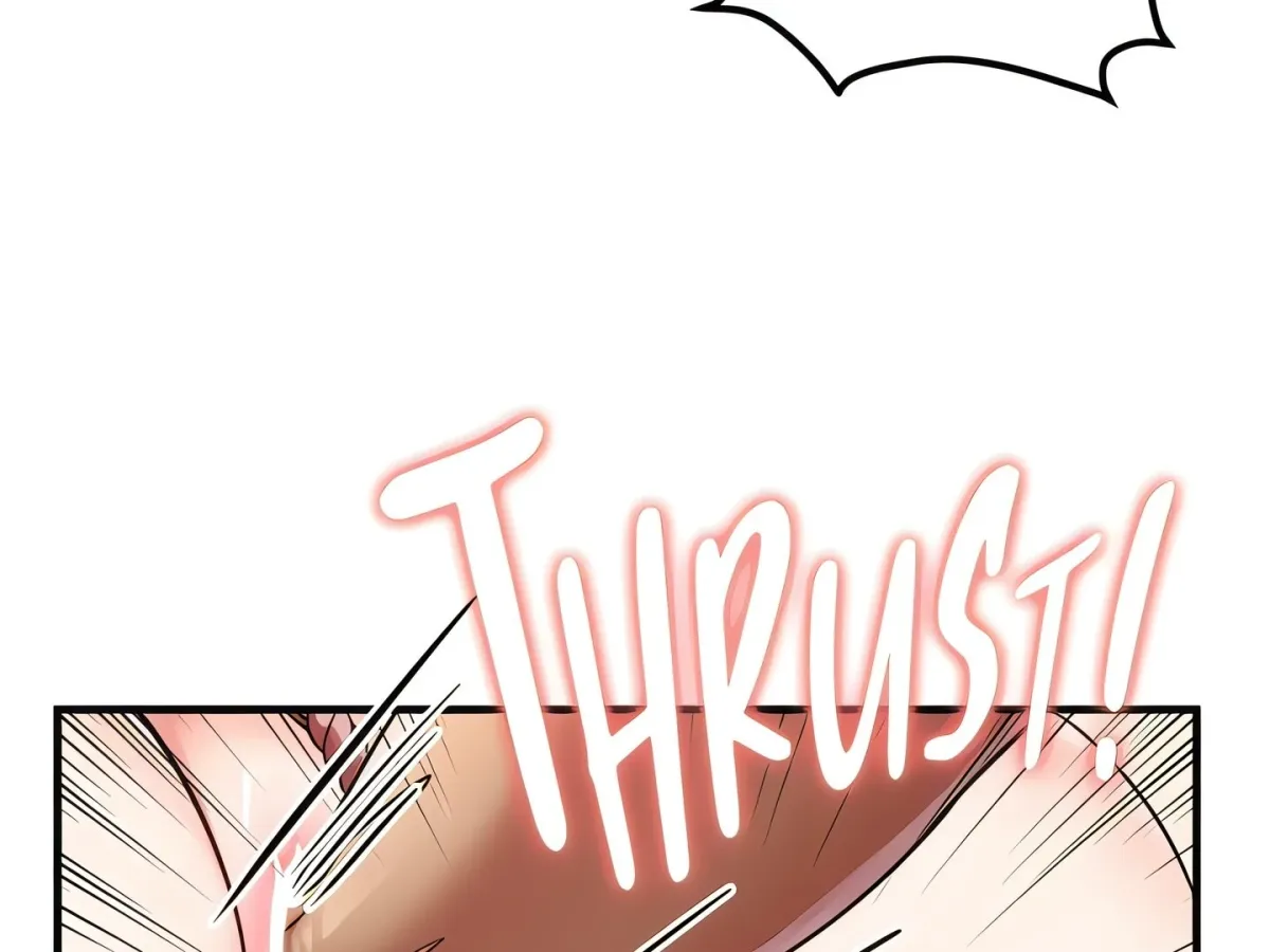 The Hero Violating the Girls Chapter 30 page 113 - 