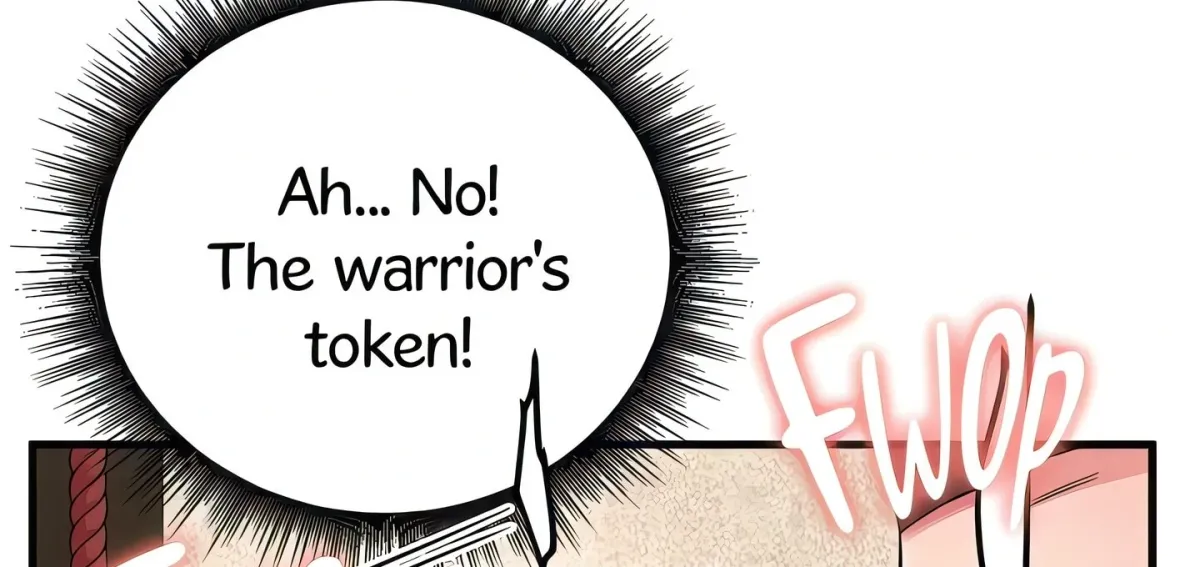 The Hero Violating the Girls Chapter 30 page 119 - 