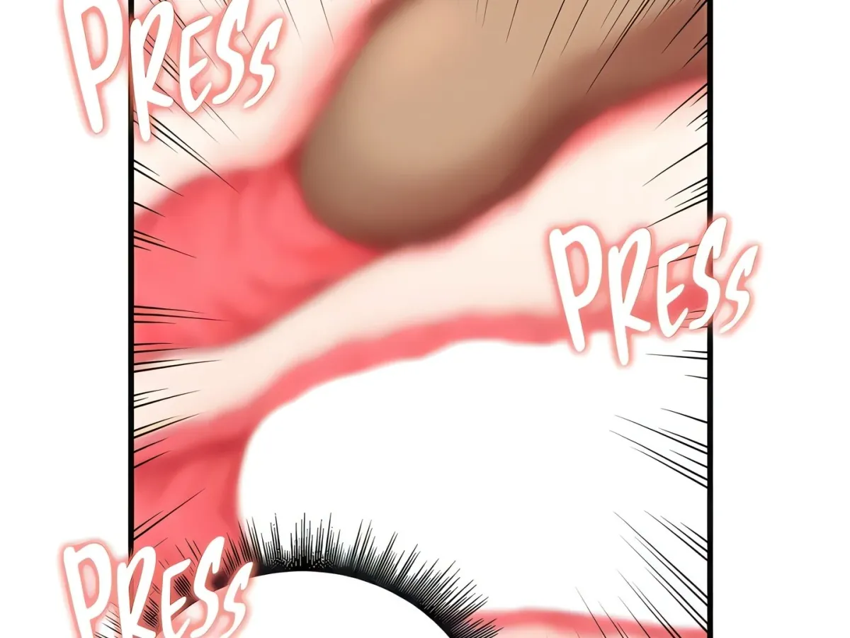 The Hero Violating the Girls Chapter 30 page 122 - 