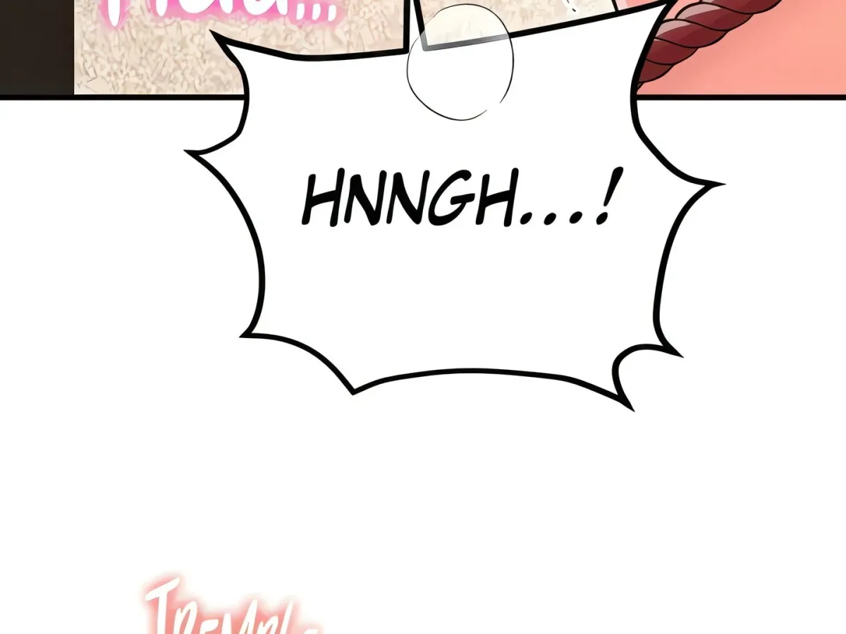 The Hero Violating the Girls Chapter 30 page 125 - 