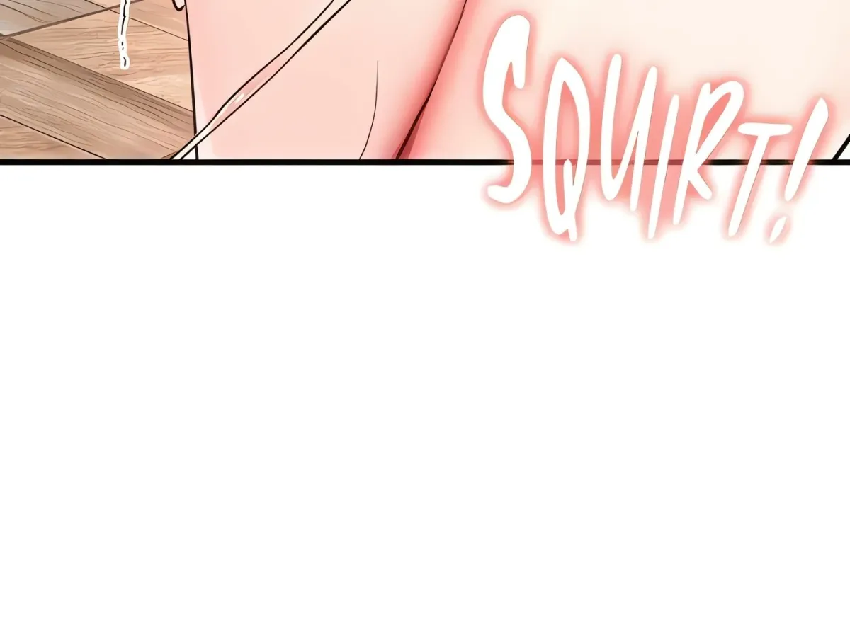 The Hero Violating the Girls Chapter 30 page 127 - 