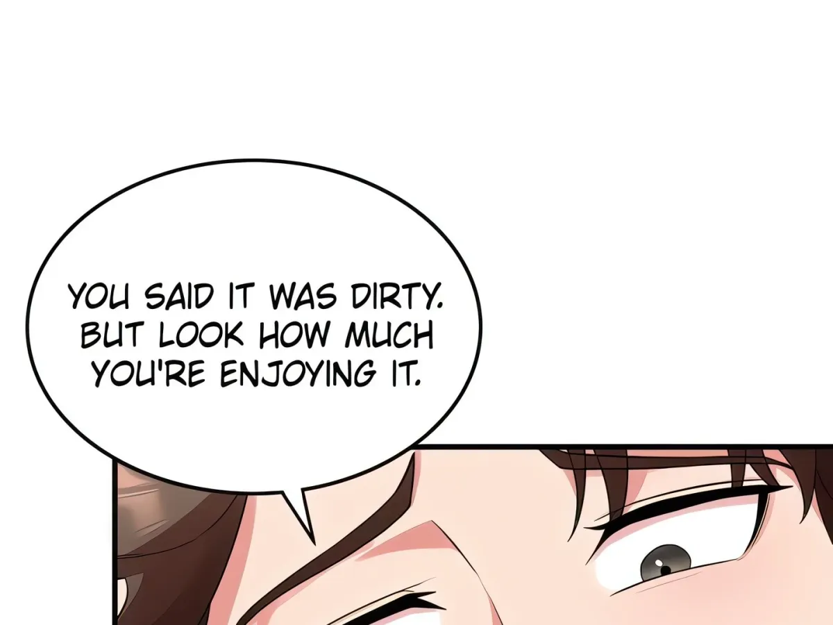 The Hero Violating the Girls Chapter 30 page 128 - 