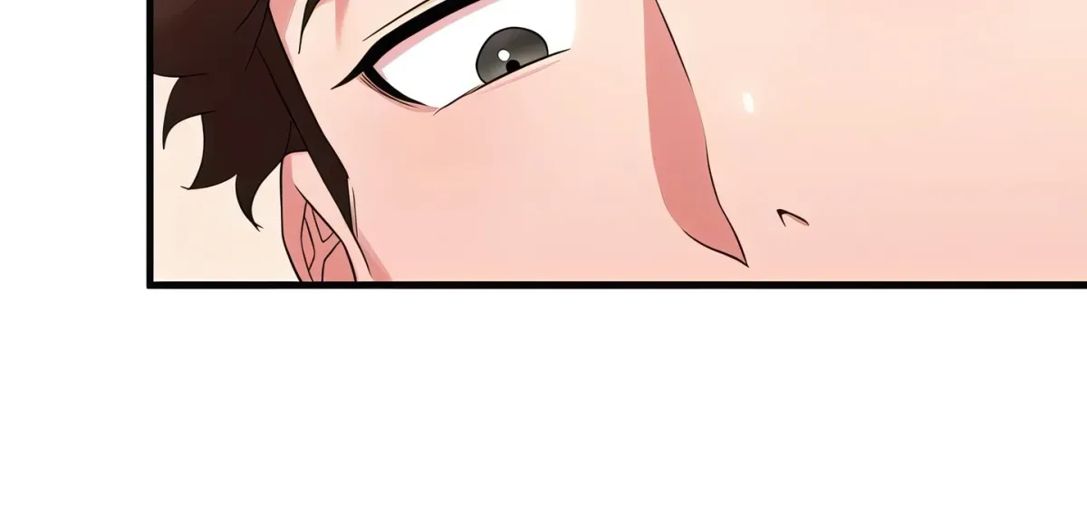The Hero Violating the Girls Chapter 30 page 129 - 