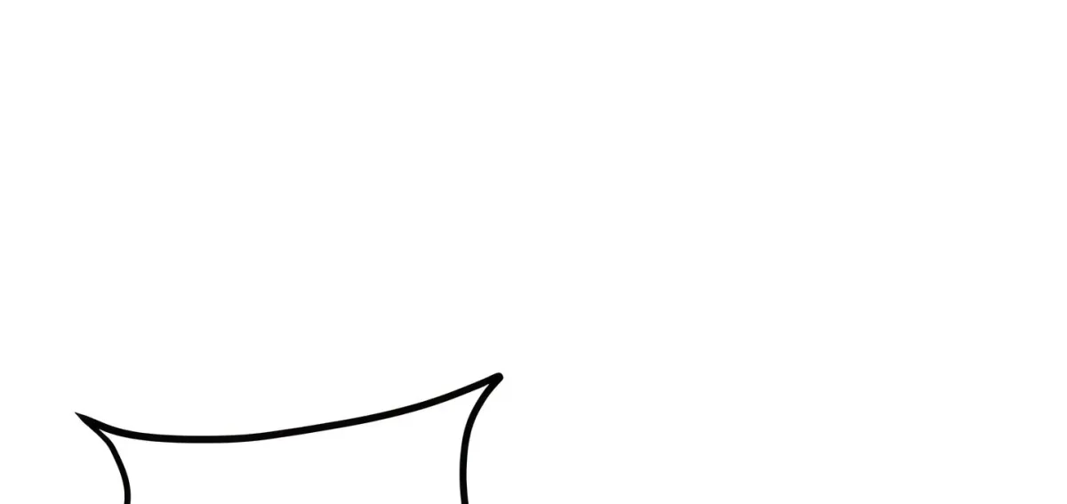 The Hero Violating the Girls Chapter 30 page 130 - 