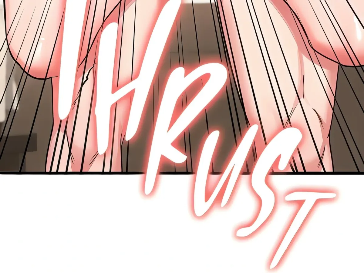 The Hero Violating the Girls Chapter 30 page 14 - 