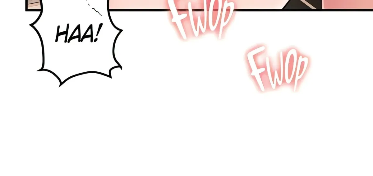 The Hero Violating the Girls Chapter 30 page 139 - 